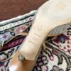 Prada kitten heels (EU38.5) - Image 11