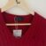 Ralph Lauren Sweater | XS Women's | Red - Image 3