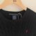 Ralph Lauren Sweater | S Women's | Black - Image 3