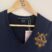 Ralph Lauren Sweater | S Women's | Dark Blue - Image 3