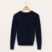 Ralph Lauren Sweater | S Women's | Dark Blue - Image 2