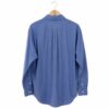 Ralph Lauren Shirt | XL Men's | Blue - Image 3
