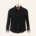 Burberry Shirt | XS Women's | Black - Image 2