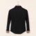 Burberry Shirt | XS Women's | Black - Image 3