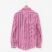 Ralph Lauren Shirt | XL Men's | Pink Striped - Image 3