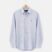 Ralph Lauren Shirt | L Men's | Light Blue Striped