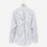 Ralph Lauren Shirt | XL Men's | White Striped - Image 3