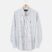 Ralph Lauren Shirt | XL Men's | White Striped - Image 2