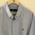 Ralph Lauren Shirt | XXL Men's | Light Blue - Image 4