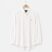 Ralph Lauren Shirt | M Men's | Classic White - Image 2