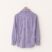 Ralph Lauren Shirt | S Men's |  Purple Striped - Image 2