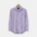 Ralph Lauren Shirt | S Men's |  Purple Striped