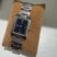 Orient Rectangular Watch (Silver) - Image 2