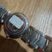 Michel Latour Round Watch (Silver) - Image 7